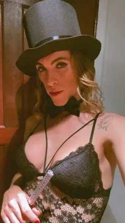 OnlyFans cuenta mayagimenes avatar 1