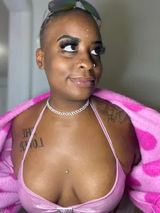 OnlyFans cuenta fairytalefantasies13 avatar 1