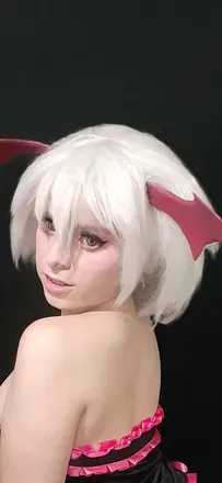 OnlyFans account  softkitty69 avatar 1