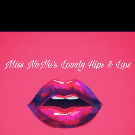 OnlyFans cuenta lovely_lipsandhips header 2
