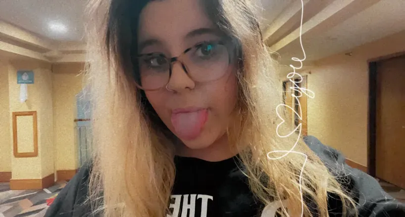 OnlyFans cuenta deaner005 header 2