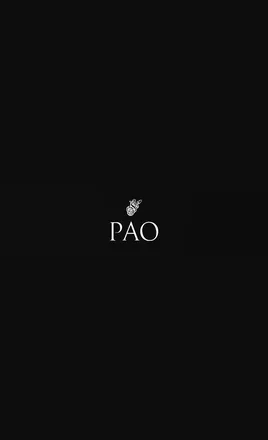 OnlyFans cuenta paoent header 2