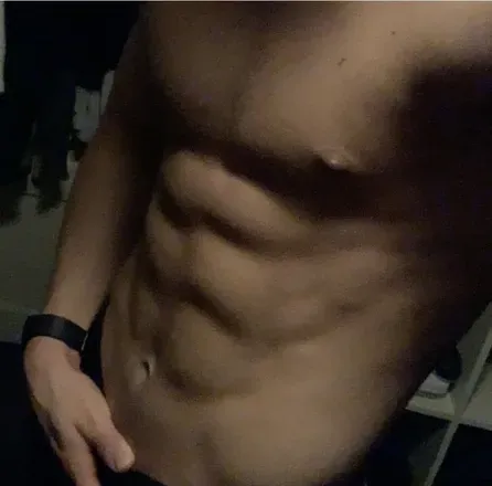 OnlyFans account  michaelproos avatar 1