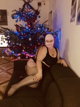 OnlyFans cuenta chubbygirl-l avatar 1