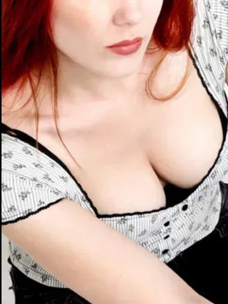 OnlyFans cuenta curvy-doll avatar 1