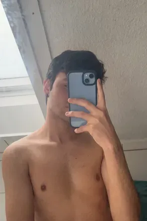 OnlyFans cuenta soupsi20 avatar 1