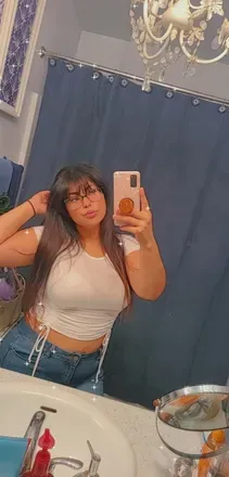 OnlyFans cuenta kikitwinkletoes avatar 1