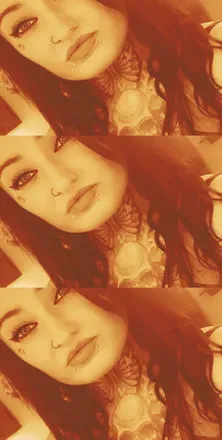 OnlyFans cuenta lilbabyxx88 avatar 1
