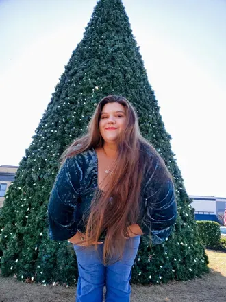 OnlyFans account  lovelyhazelmoments avatar 1