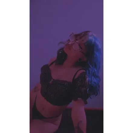 OnlyFans cuenta witch.666_dark avatar 1