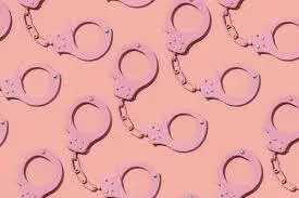 OnlyFans cuenta sugars.sugar header 2