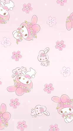 OnlyFans cuenta yungsbunny header 2