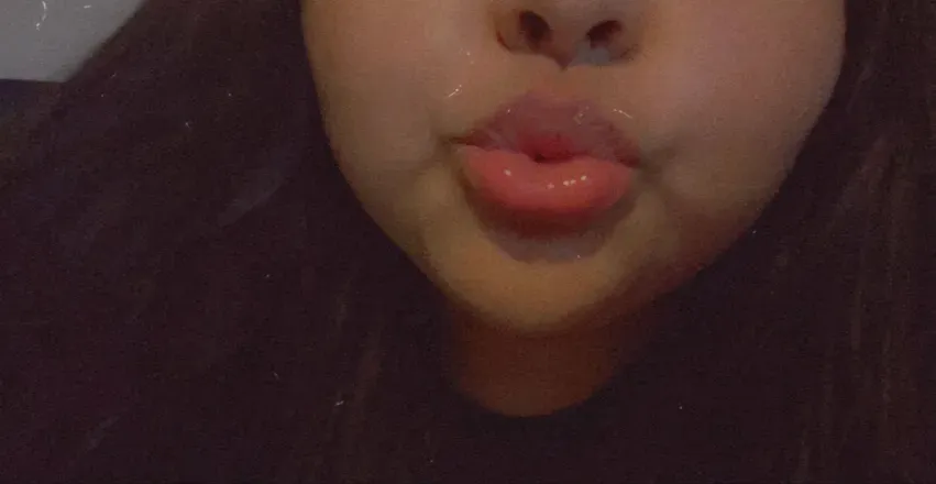 OnlyFans account  thicccnjuiccyyymamiii avatar 1