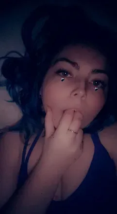 OnlyFans cuenta silverroyal219 avatar 1