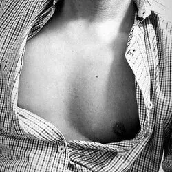 OnlyFans cuenta kurtblack avatar 1