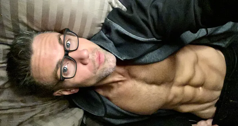 OnlyFans cuenta dallasstormwa header 2