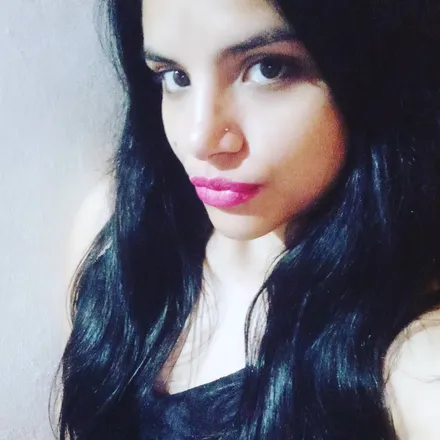 OnlyFans cuenta pinkmery header 2