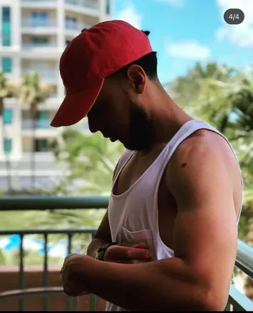 OnlyFans cuenta berriess_ avatar 1