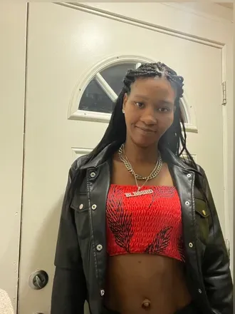 OnlyFans cuenta sexycaramelwomen avatar 1