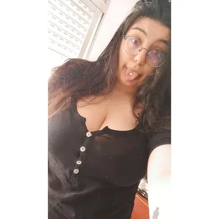 OnlyFans cuenta baabypii avatar 1