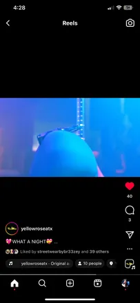 OnlyFans cuenta vanillailla header 2