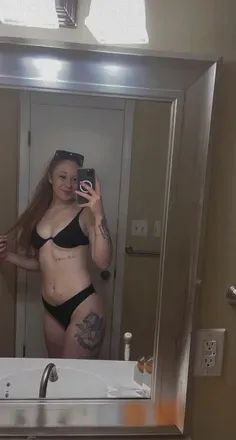 OnlyFans cuenta kayynikole avatar 1