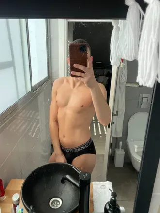 OnlyFans cuenta locas12 avatar 1