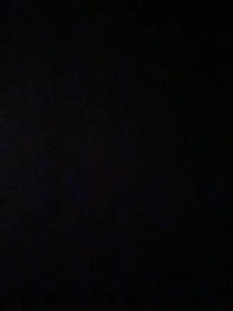 OnlyFans account  veeebae header 2