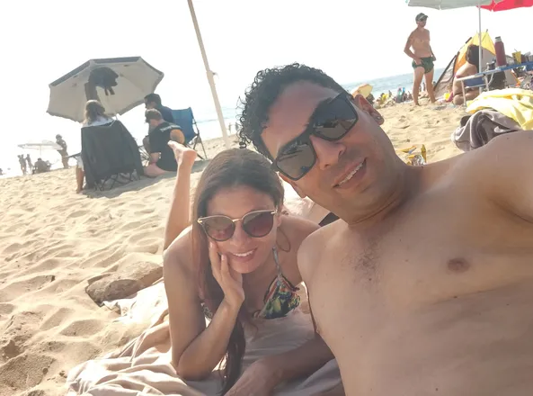 OnlyFans cuenta kingsexpareja header 2