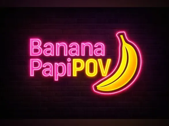 OnlyFans cuenta bananapapipov avatar 1
