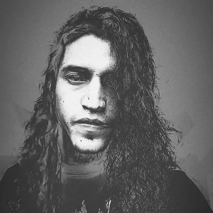 OnlyFans cuenta agonistsoul avatar 1