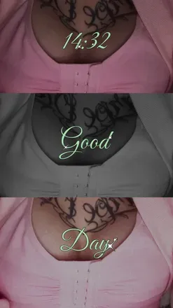 OnlyFans account  xxxpinkpassionxxx avatar 1