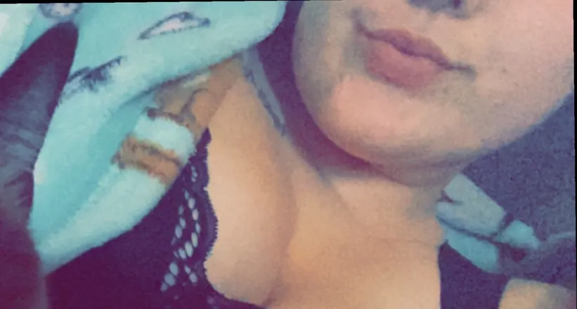 OnlyFans cuenta goldielockstt header 2