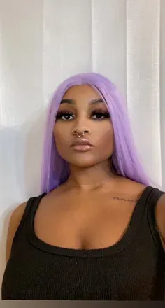 OnlyFans cuenta sydmari avatar 1