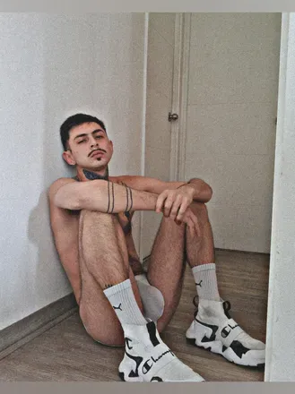 OnlyFans cuenta crisguerut avatar 1