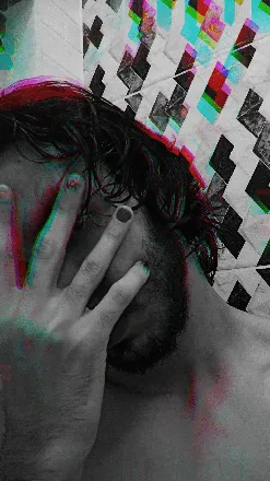 OnlyFans cuenta shxhunter header 2