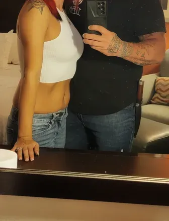 OnlyFans cuenta thatcouple15 avatar 1