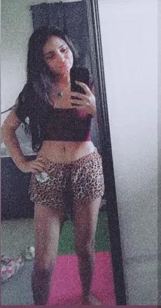OnlyFans cuenta lunacastillo01 header 2