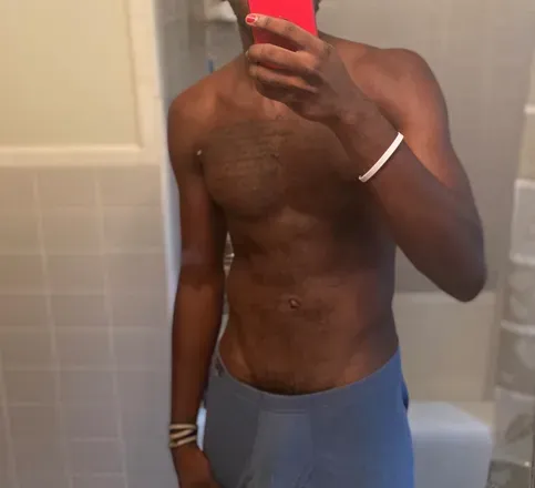 OnlyFans cuenta zeedafreak223 avatar 1
