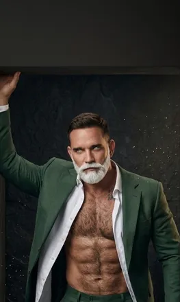 OnlyFans de eduboxer