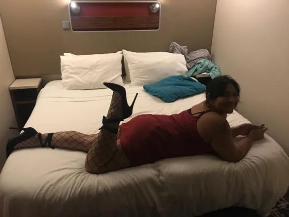 OnlyFans cuenta maskedcouple0325 header 2