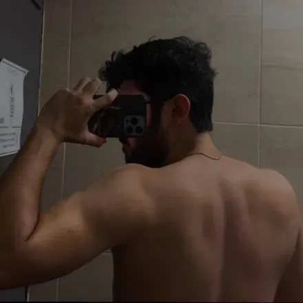 OnlyFans account  robin0798 avatar 1
