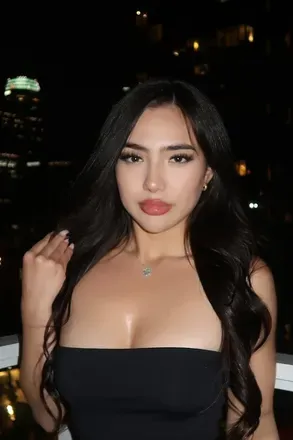 OnlyFans account  gxrly.sof avatar 1