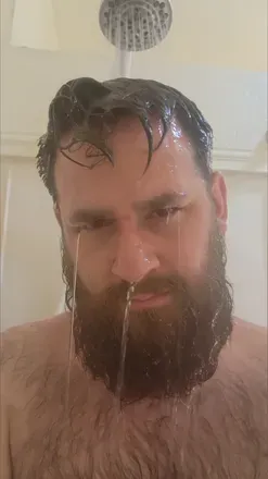OnlyFans cuenta busterassjay avatar 1