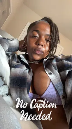 OnlyFans cuenta xqueenxcandyx avatar 1
