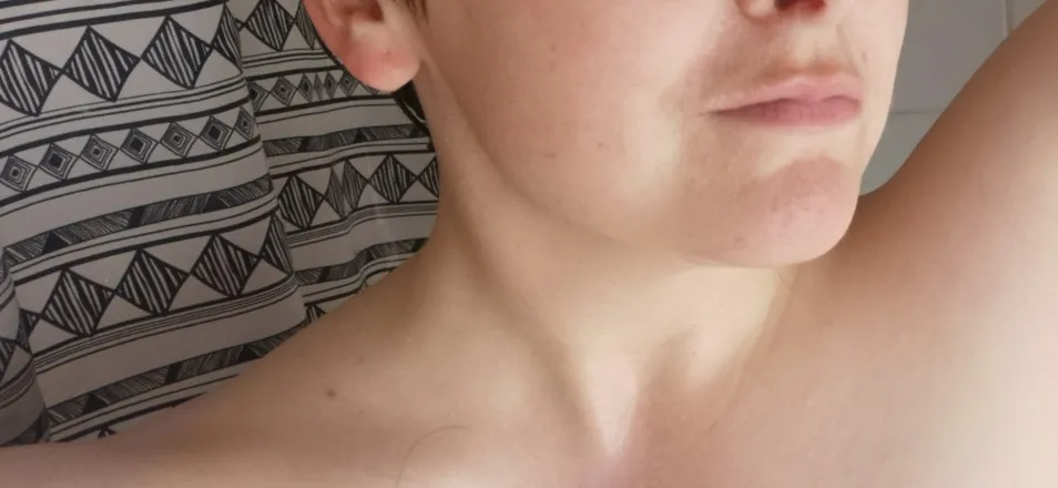 OnlyFans cuenta seakins header 2
