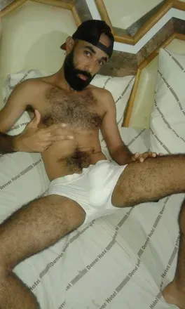 OnlyFans cuenta powerguido5 avatar 1