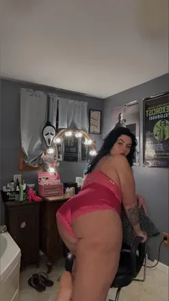 OnlyFans cuenta theoriginaljordynlust avatar 1