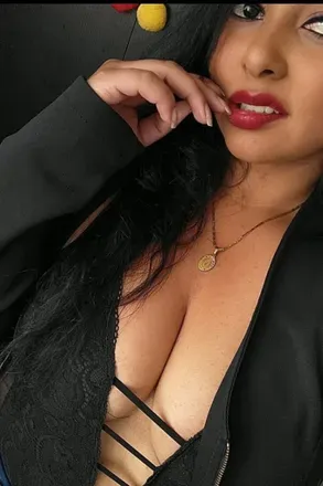 OnlyFans cuenta samyriosx avatar 1