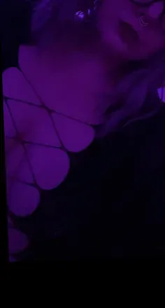OnlyFans cuenta just_spinnin avatar 1